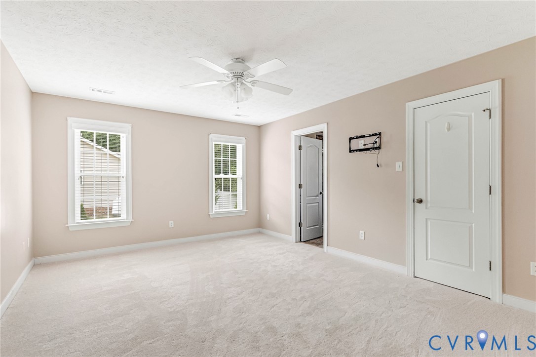 6190 Gary Ln