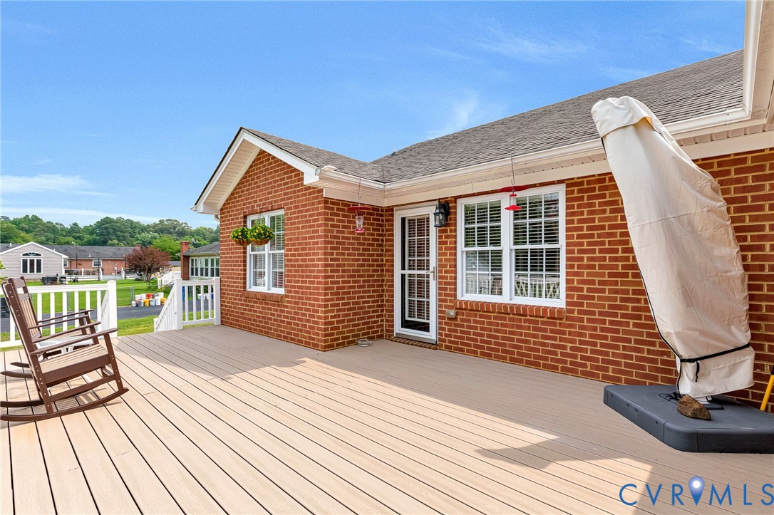 6190 Gary Ln