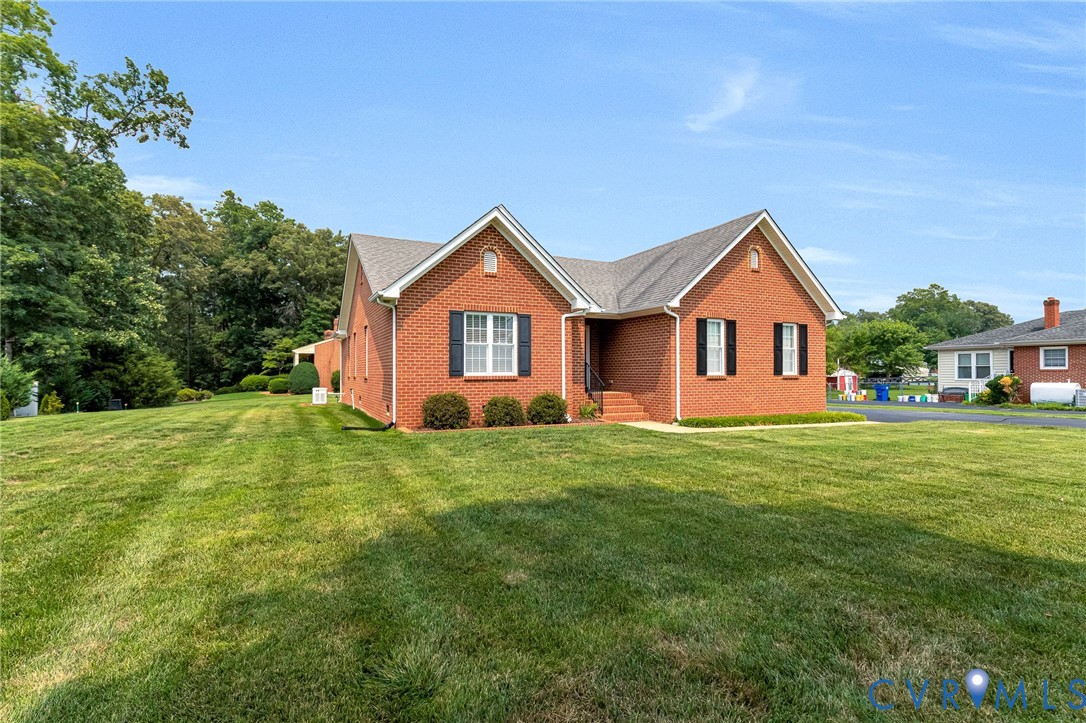 6190 Gary Ln