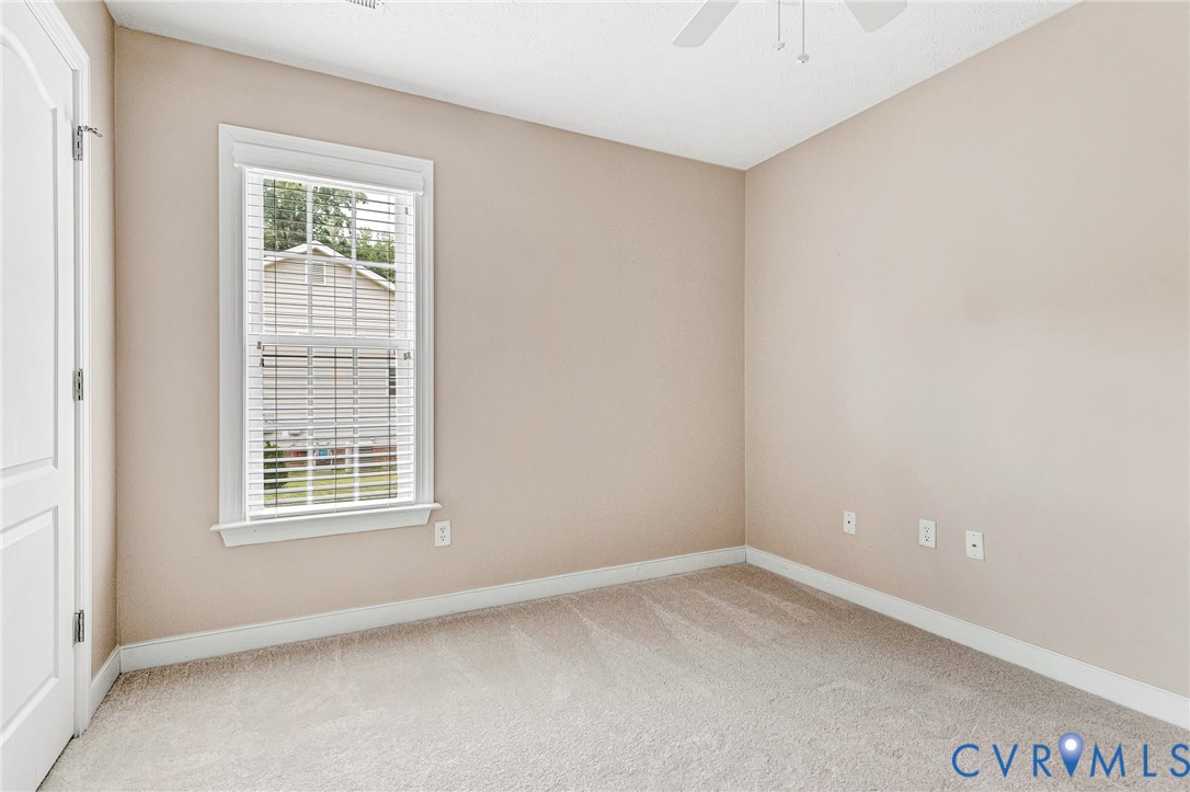 6190 Gary Ln
