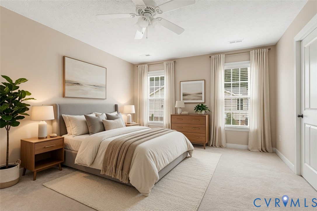6190 Gary Ln