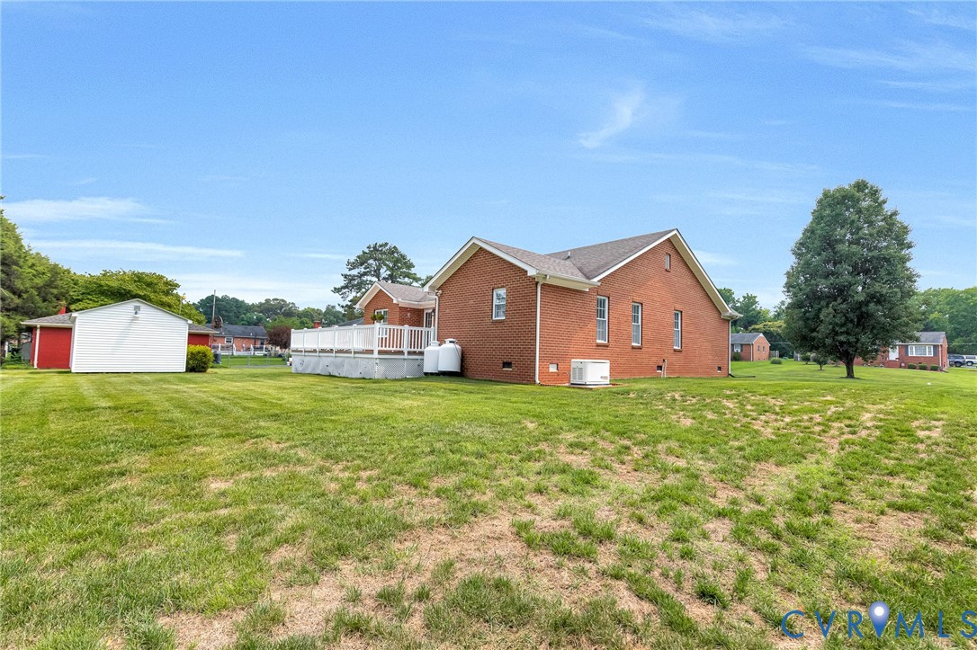 6190 Gary Ln