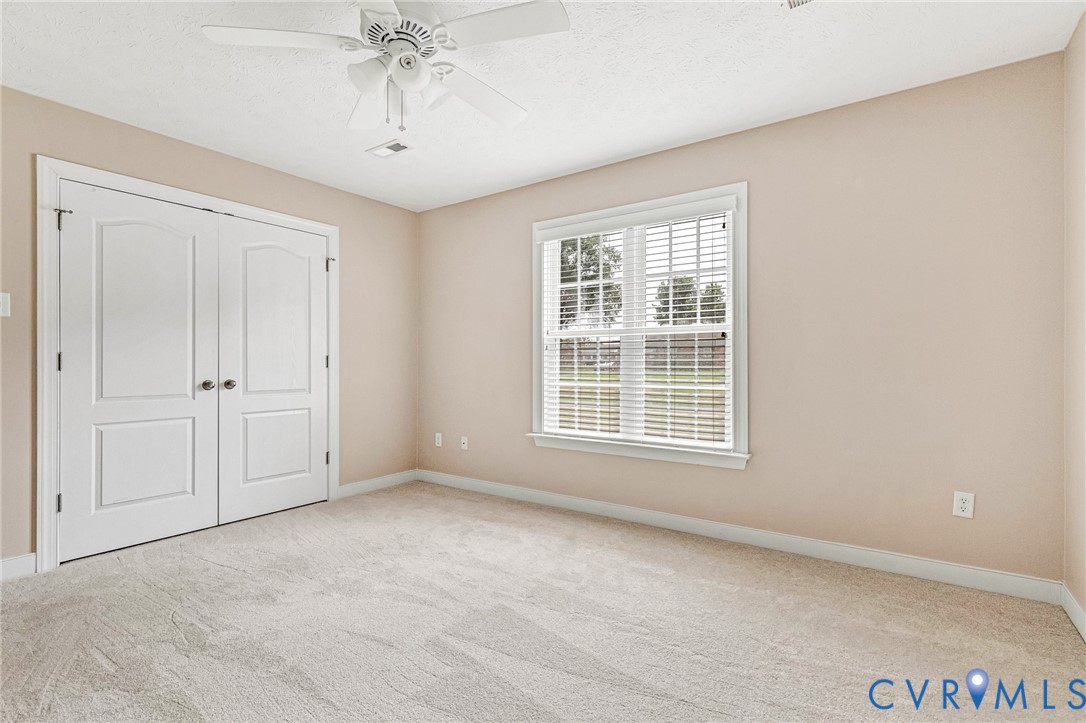 6190 Gary Ln