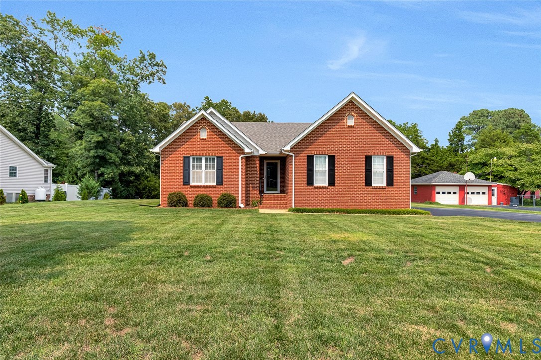 6190 Gary Ln