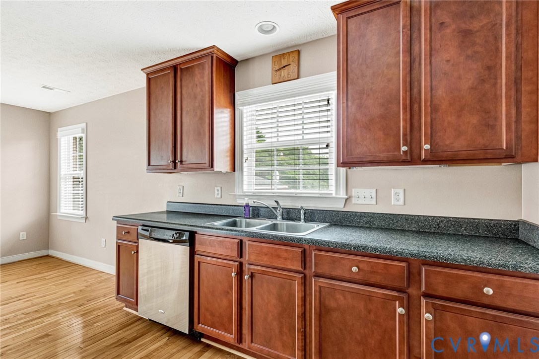 6190 Gary Ln