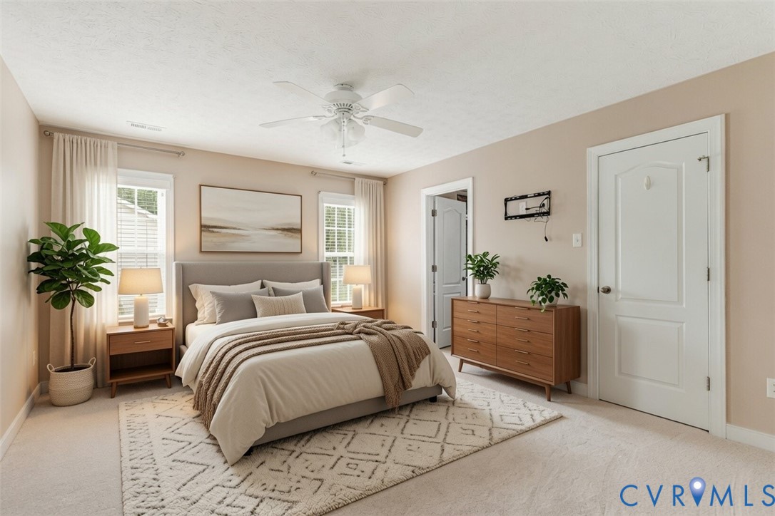 6190 Gary Ln