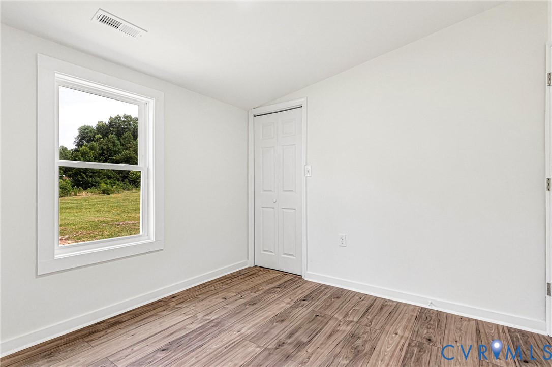 182 Clarks Rd