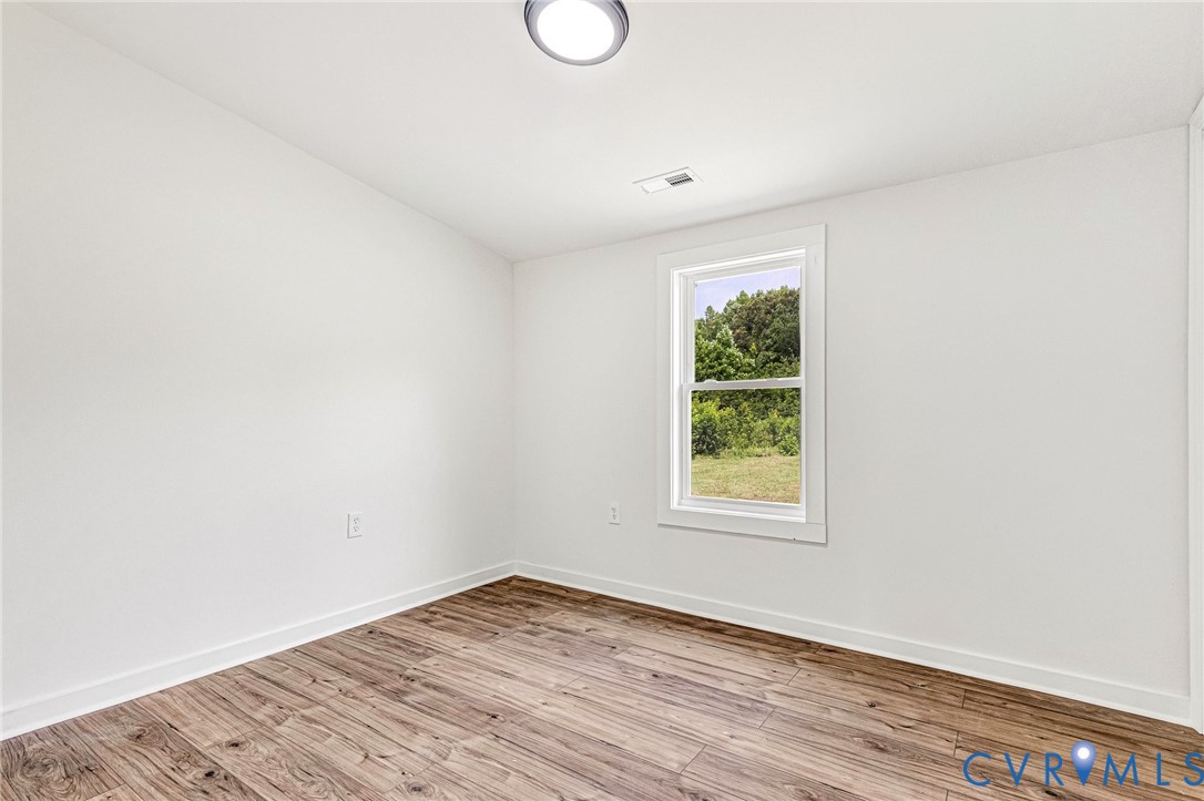 182 Clarks Rd