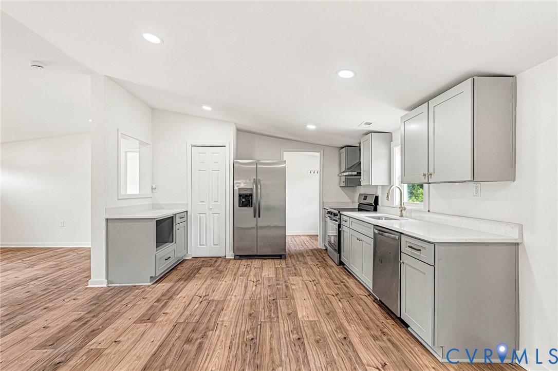 182 Clarks Rd