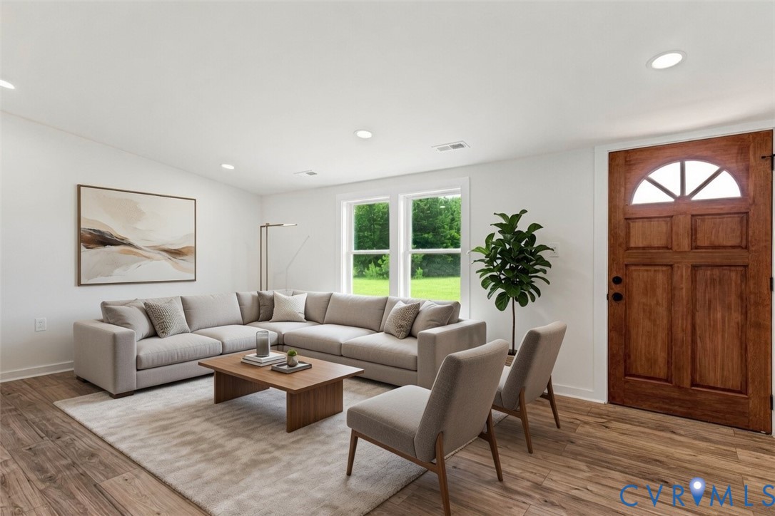 182 Clarks Rd