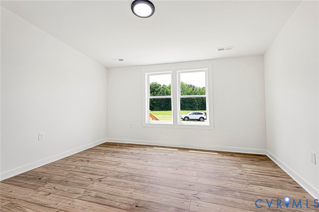 182 Clarks Rd