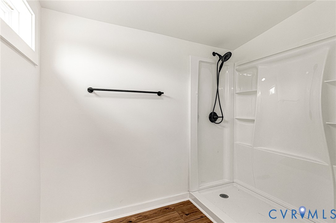 182 Clarks Rd
