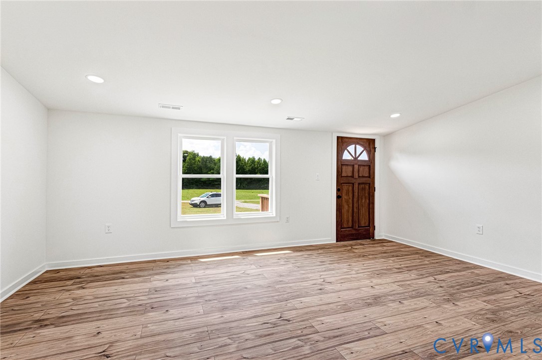 182 Clarks Rd