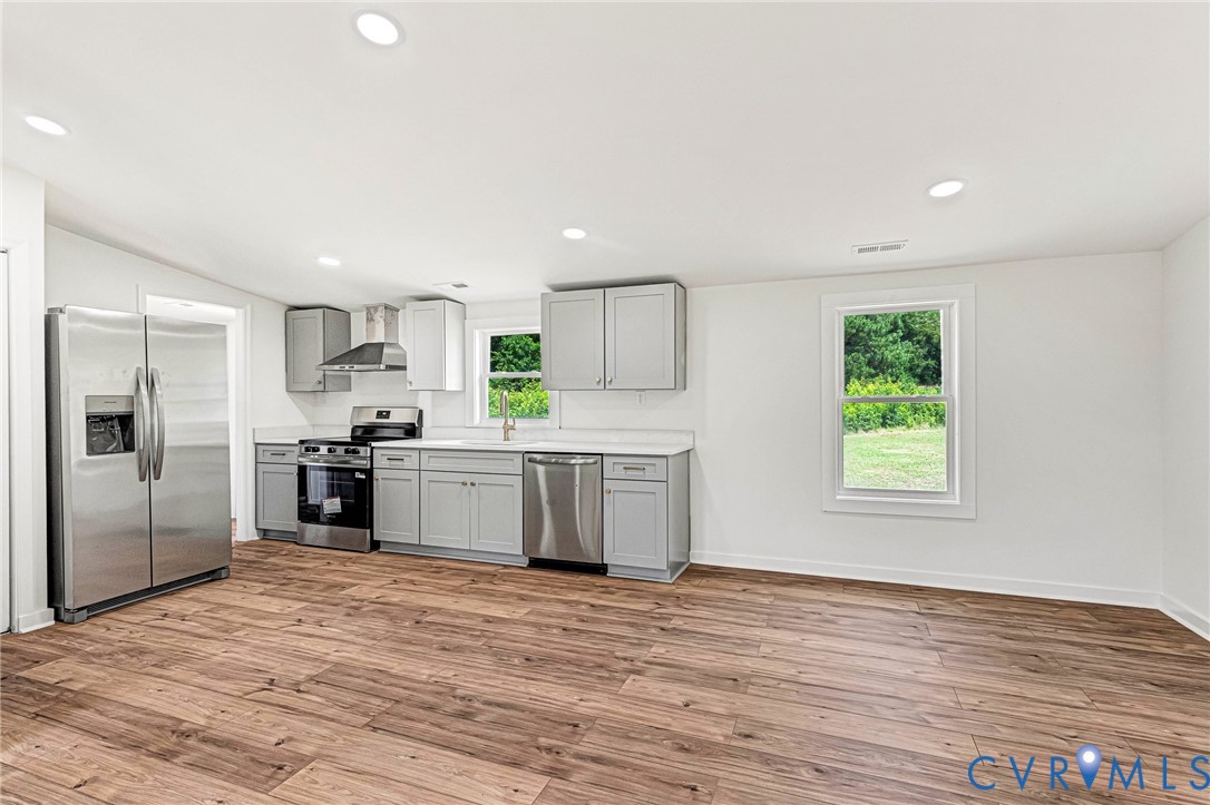 182 Clarks Rd
