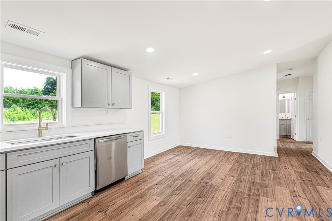182 Clarks Rd