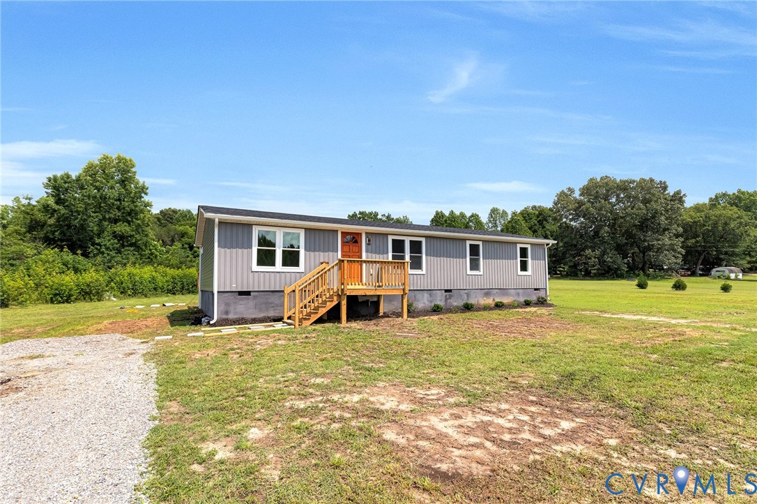 182 Clarks Rd