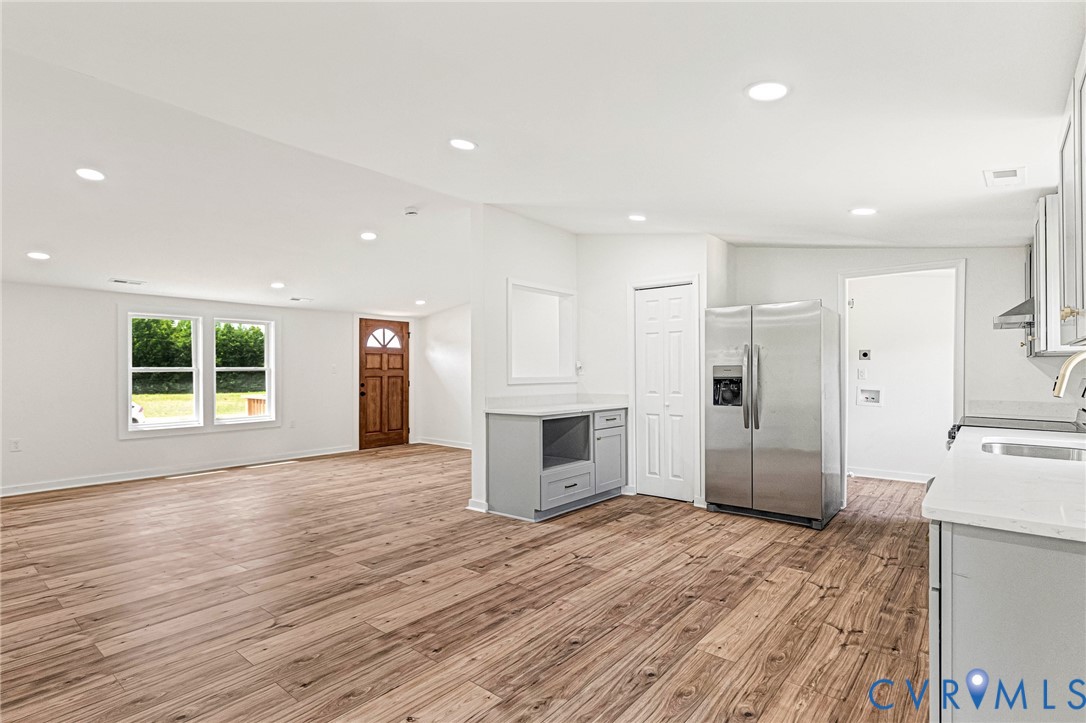 182 Clarks Rd