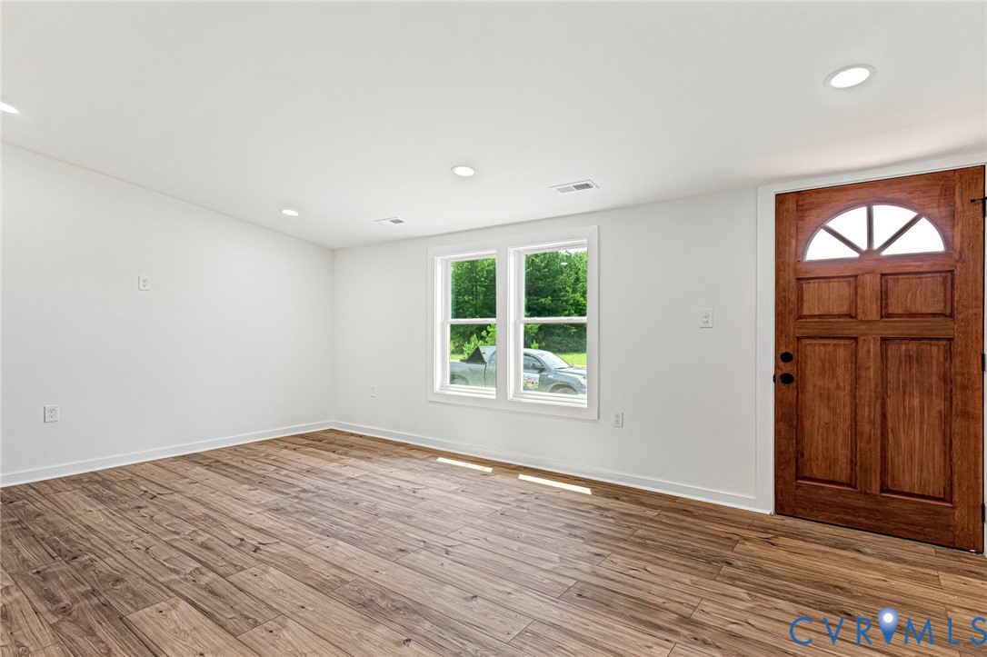 182 Clarks Rd
