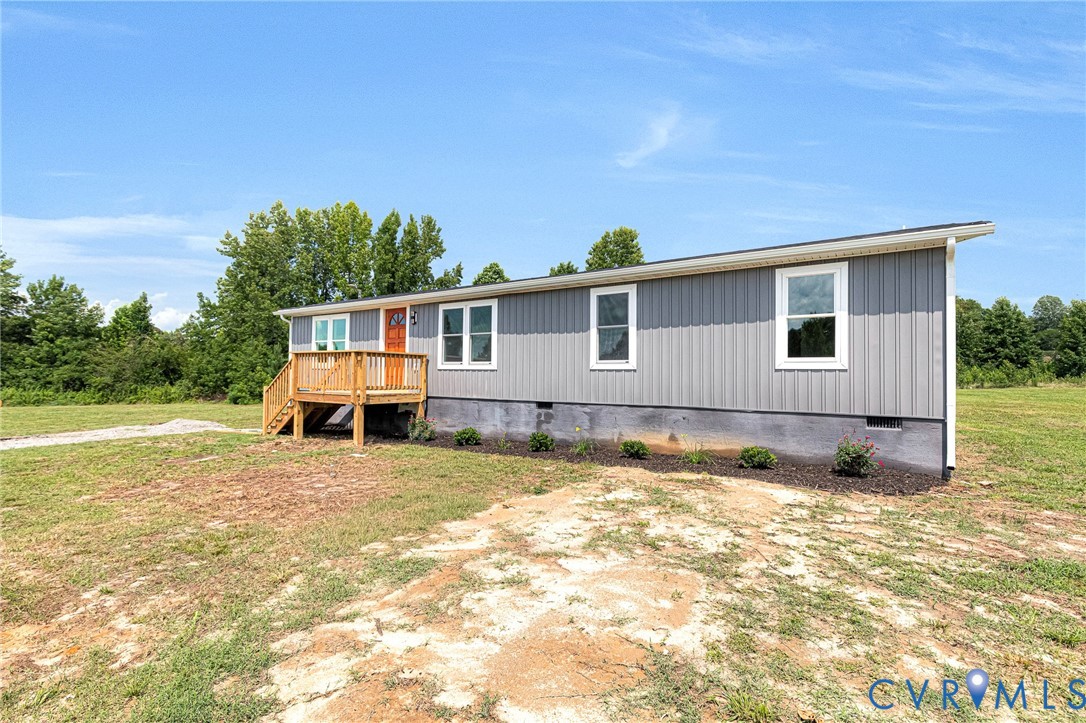 182 Clarks Rd