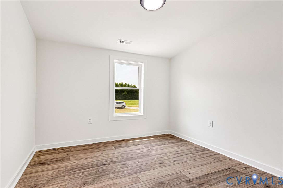 182 Clarks Rd