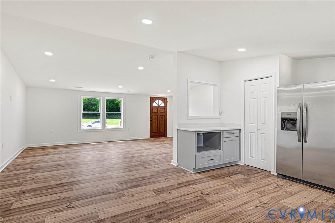 182 Clarks Rd