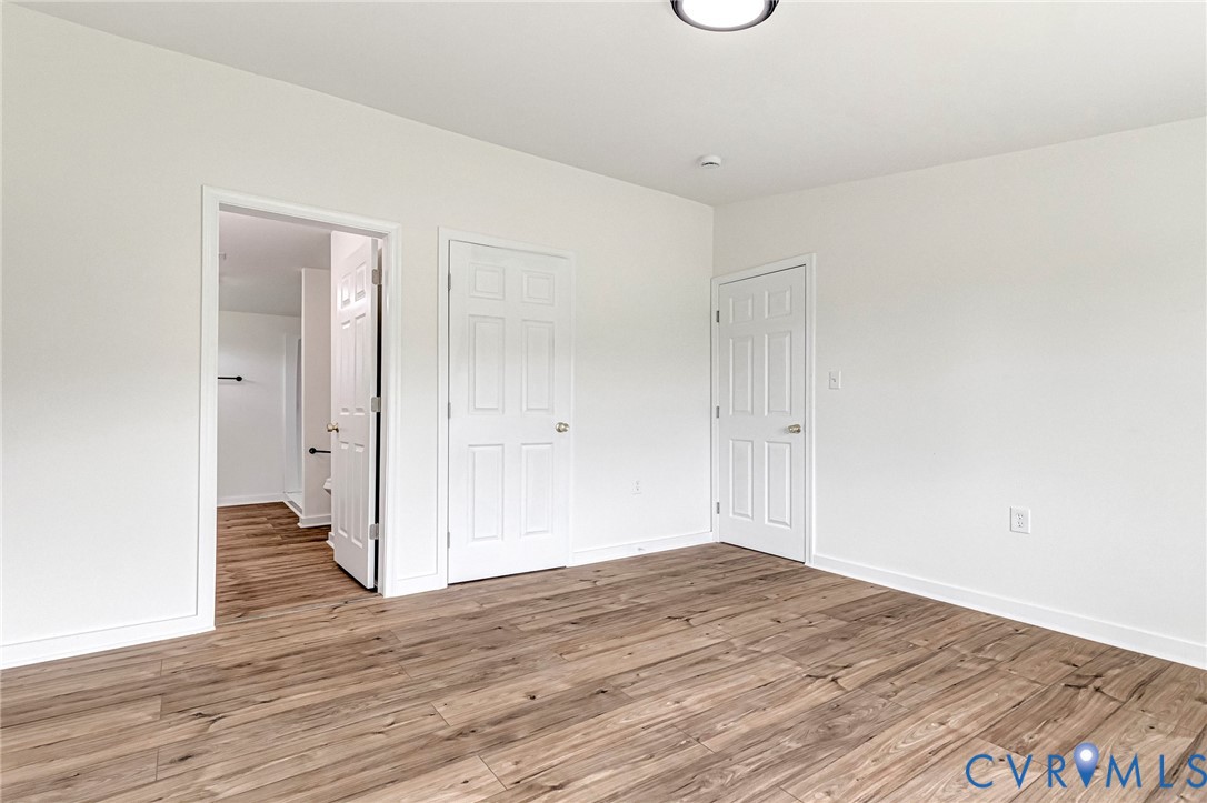 182 Clarks Rd