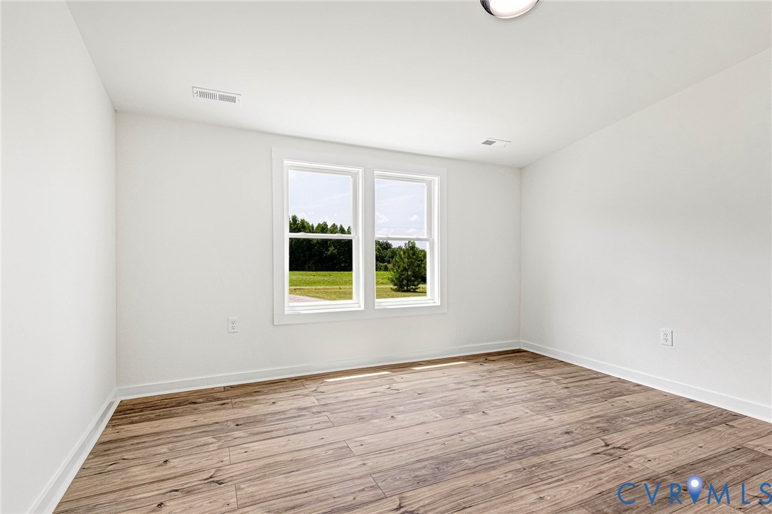 182 Clarks Rd