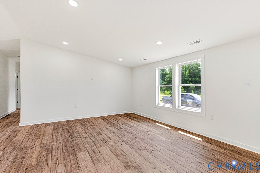 182 Clarks Rd