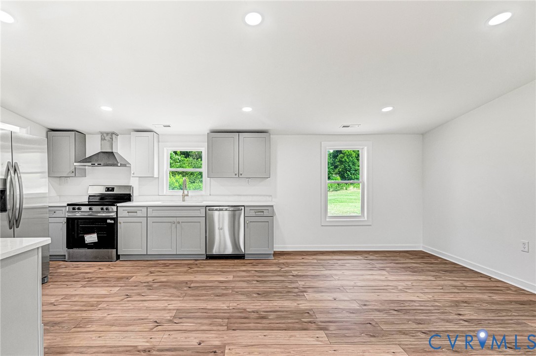 182 Clarks Rd