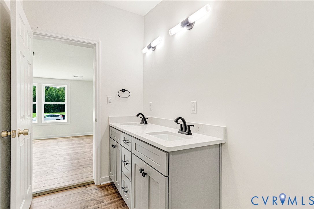 182 Clarks Rd