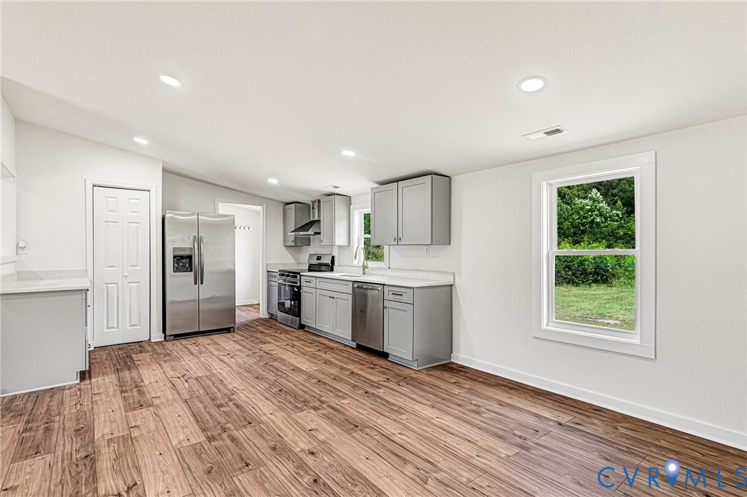 182 Clarks Rd