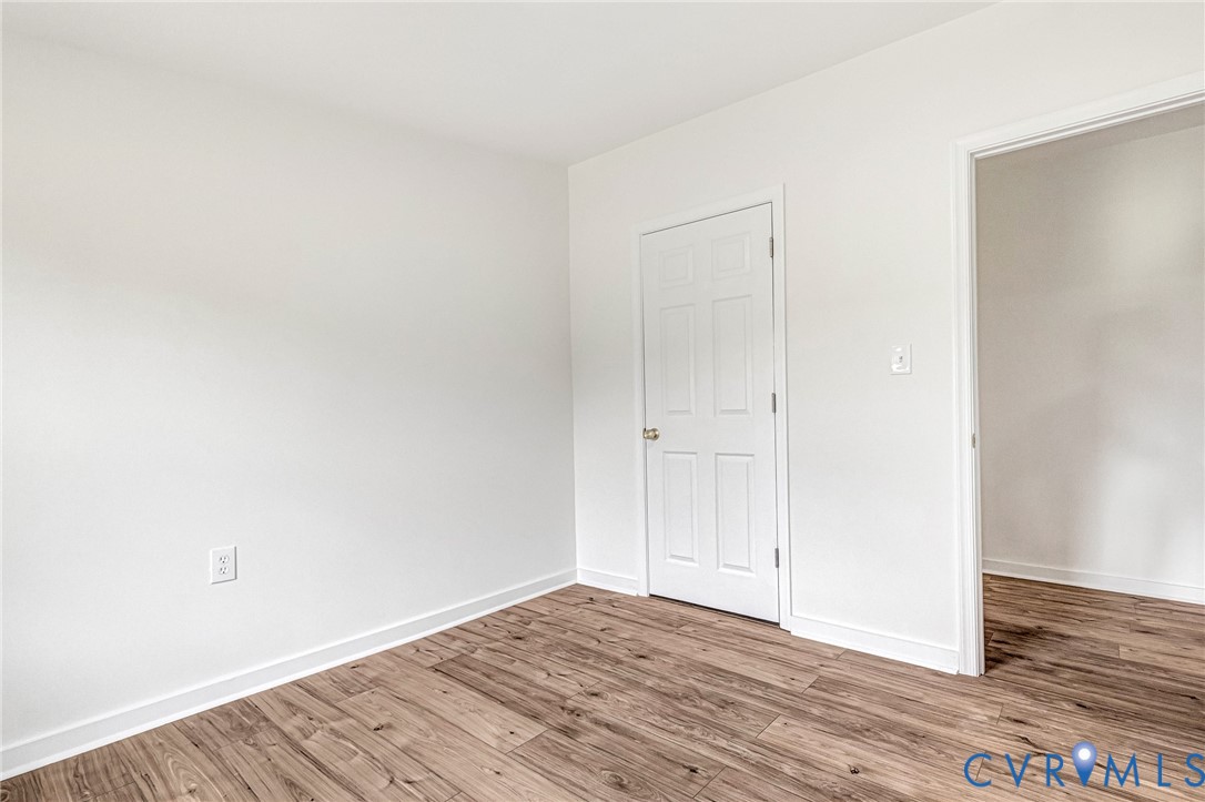 182 Clarks Rd