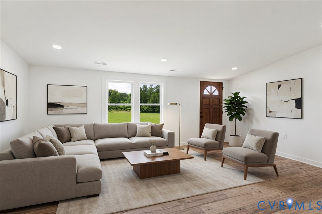 182 Clarks Rd