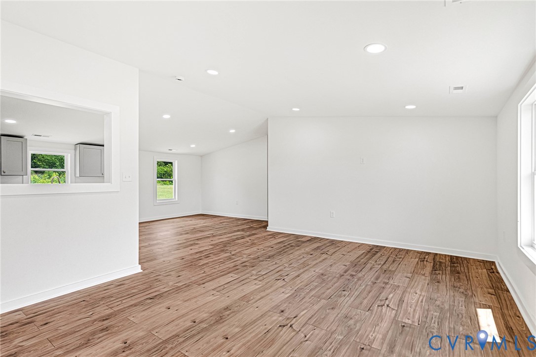 182 Clarks Rd