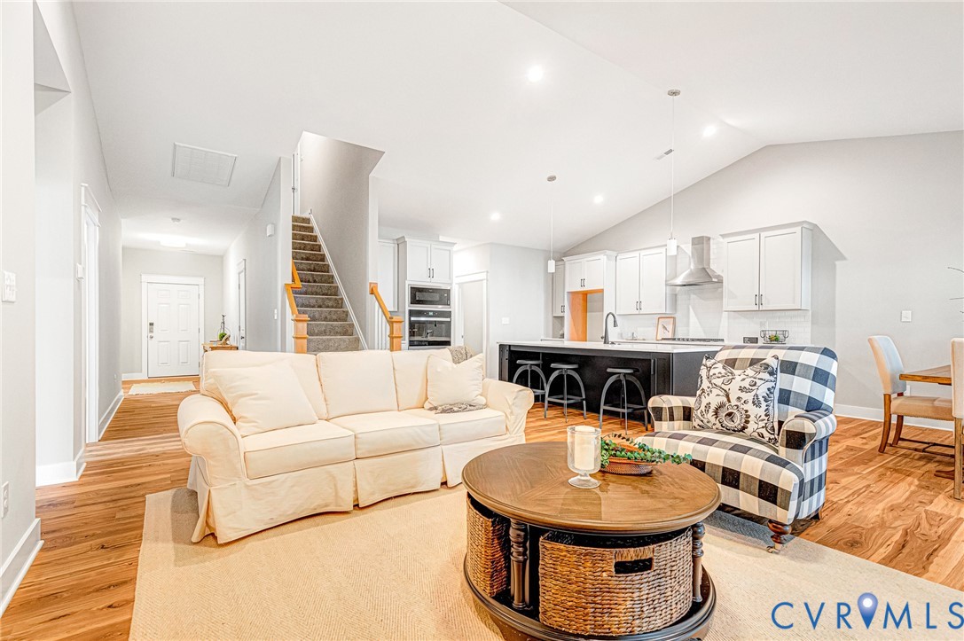 10450 Odette Estate Ln Unit#Q4