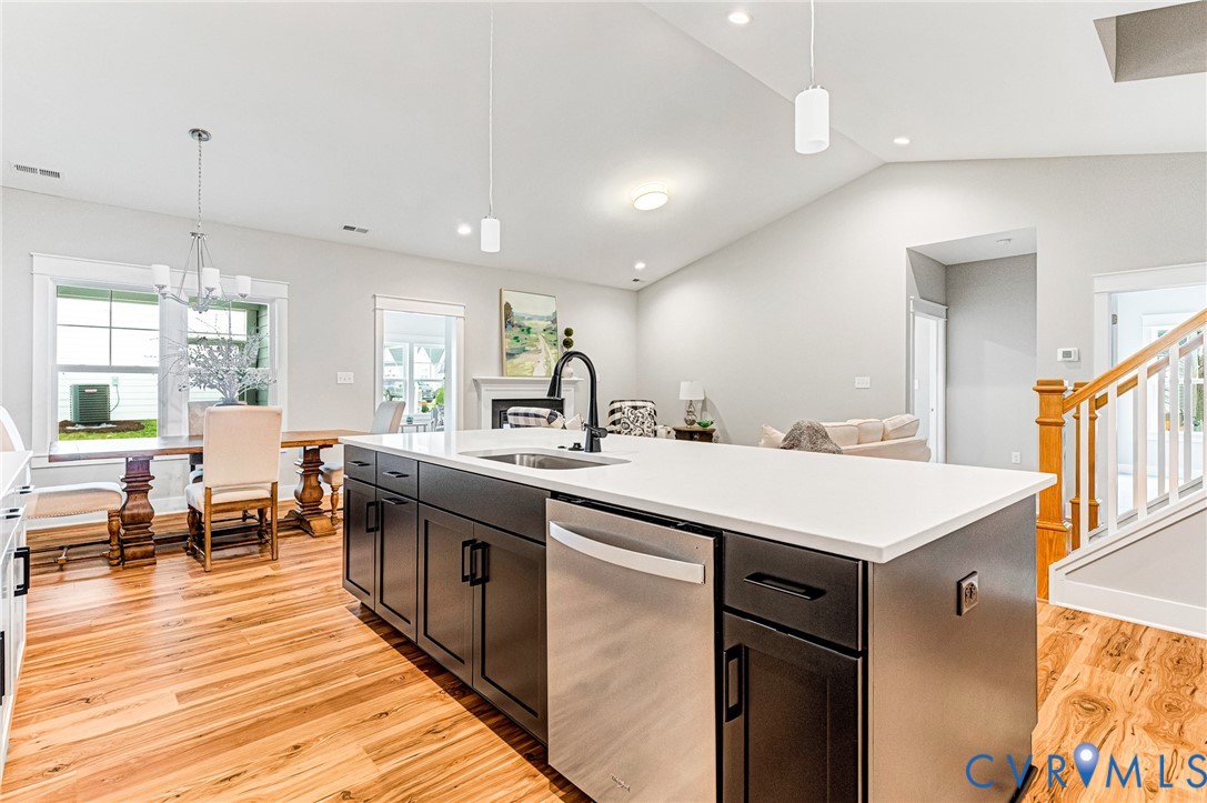 10450 Odette Estate Ln Unit#Q4