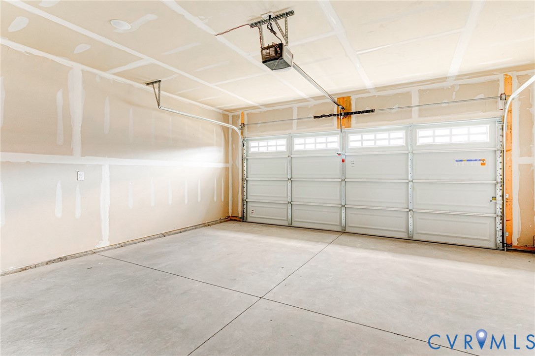 10450 Odette Estate Ln Unit#Q4