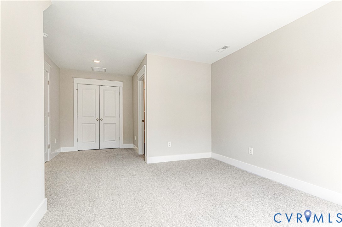 10450 Odette Estate Ln Unit#Q4