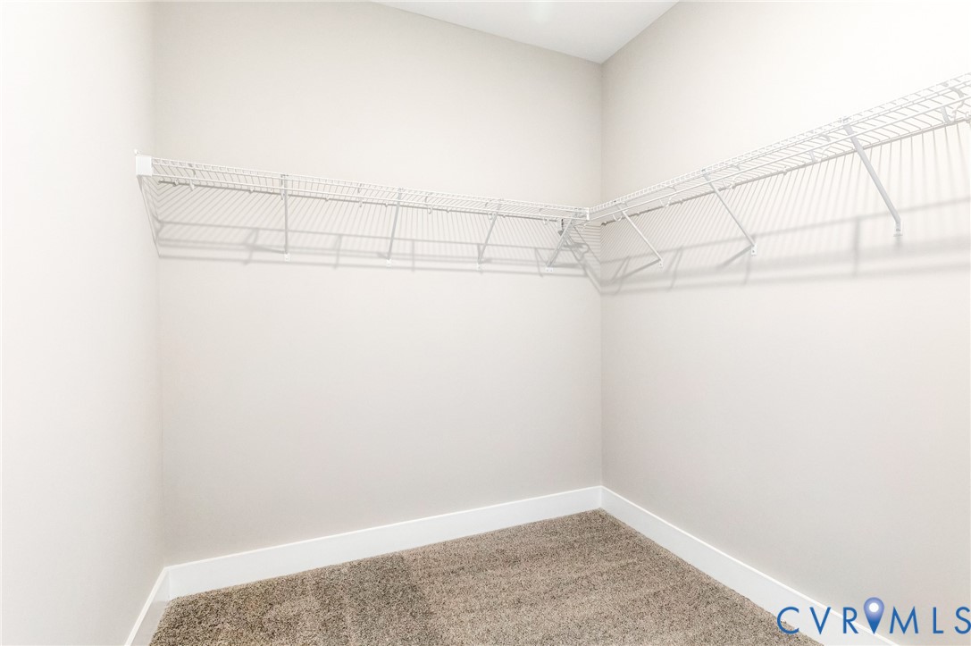 10450 Odette Estate Ln Unit#Q4