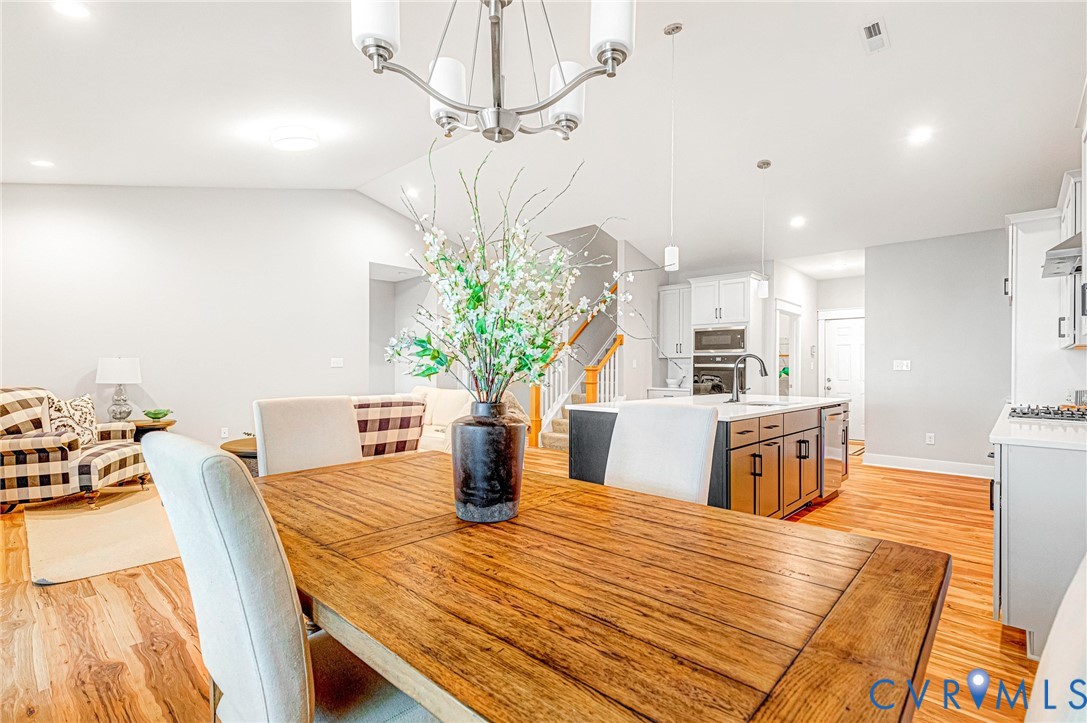 10450 Odette Estate Ln Unit#Q4