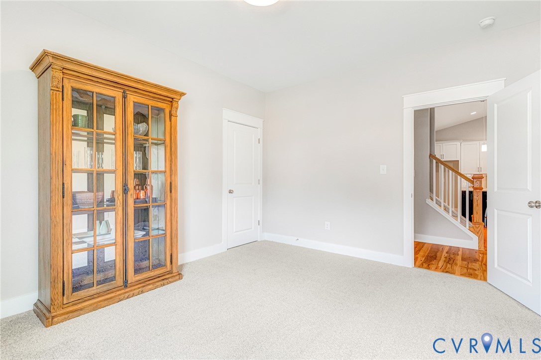 10450 Odette Estate Ln Unit#Q4