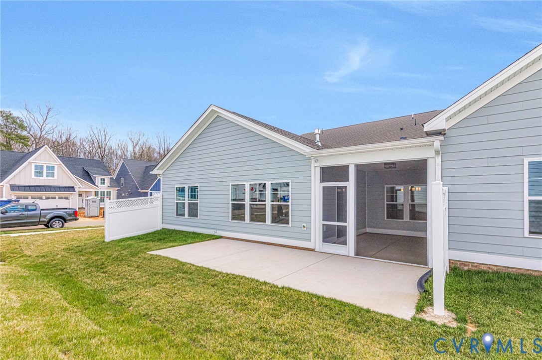 10450 Odette Estate Ln Unit#Q4