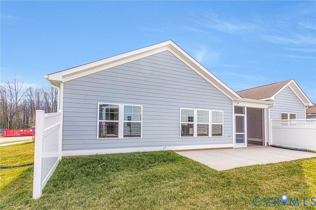 10450 Odette Estate Ln Unit#Q4