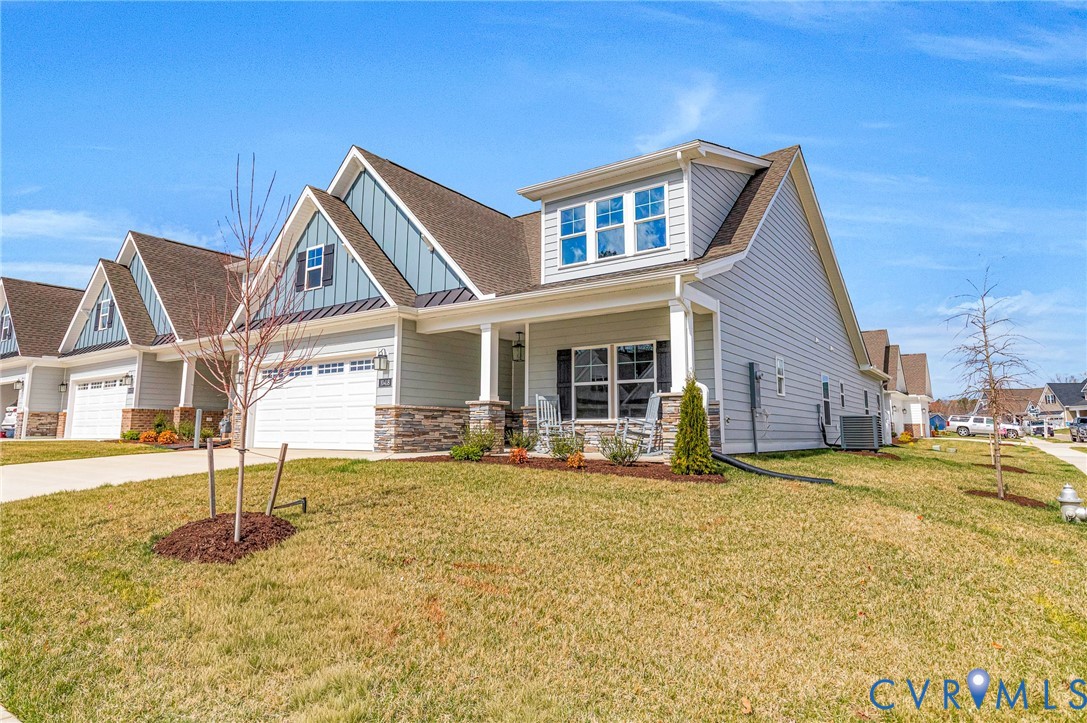 10450 Odette Estate Ln Unit#Q4