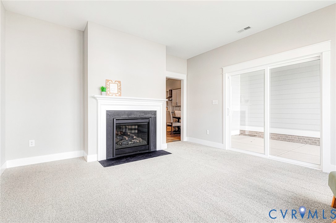 10450 Odette Estate Ln Unit#Q4