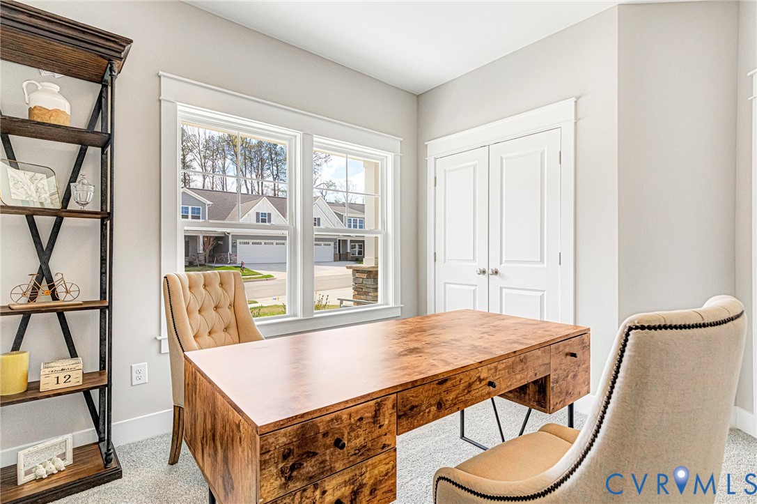 10450 Odette Estate Ln Unit#Q4