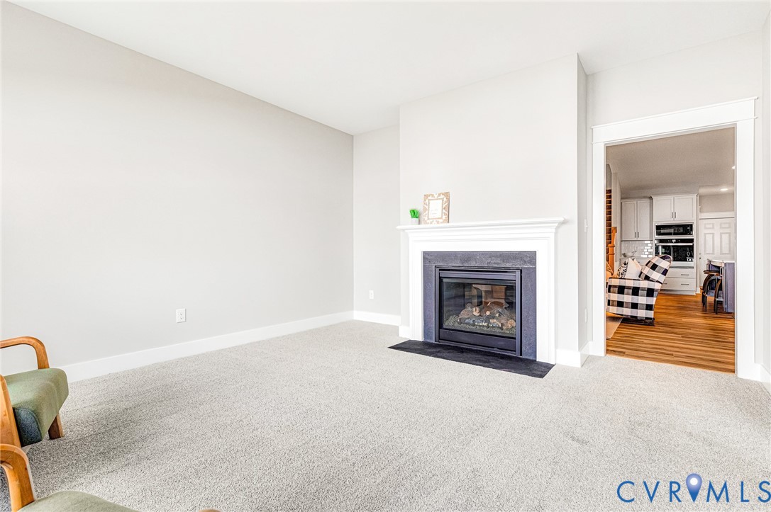 10450 Odette Estate Ln Unit#Q4