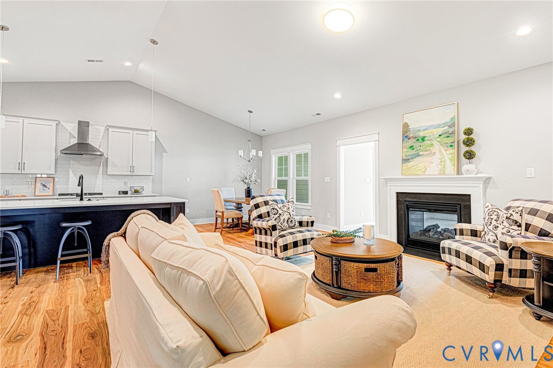 10450 Odette Estate Ln Unit#Q4