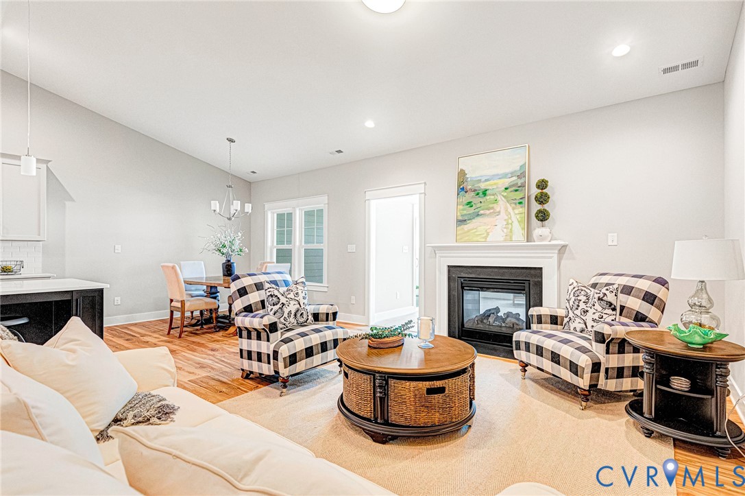 10450 Odette Estate Ln Unit#Q4