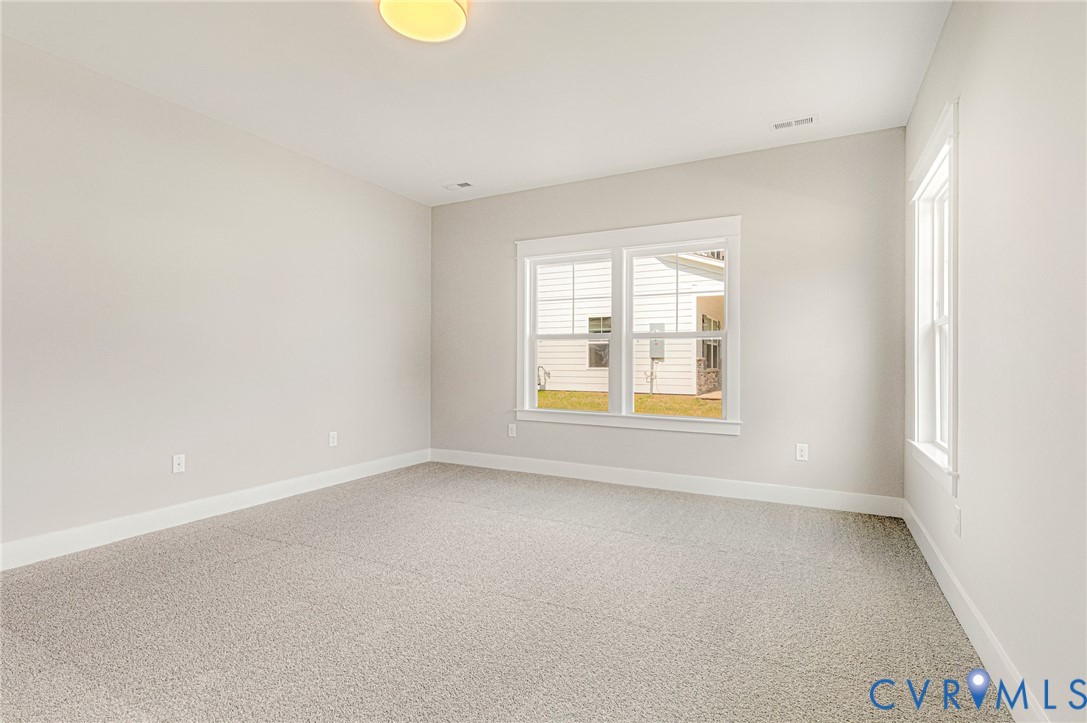 10450 Odette Estate Ln Unit#Q4